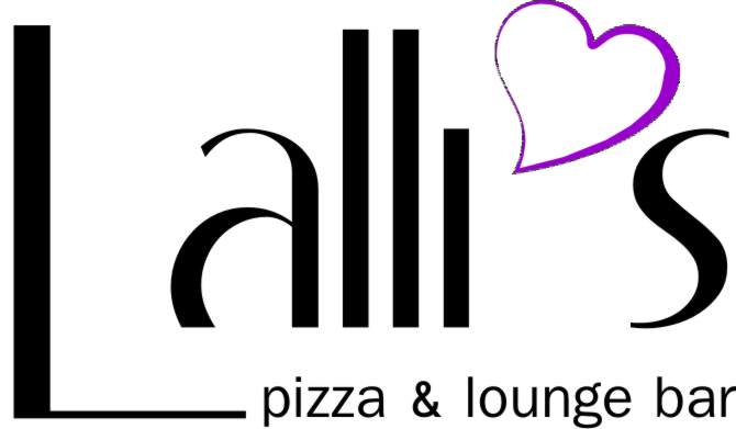 logo lallis